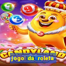 jogo da roleta silvio santos